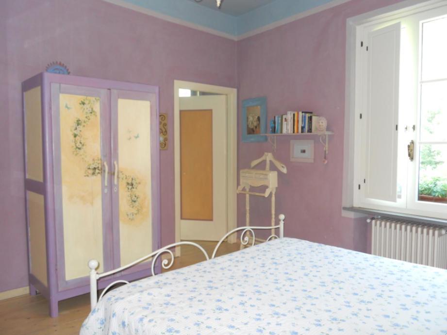 B&B Rossociliegia Colletta Exterior photo